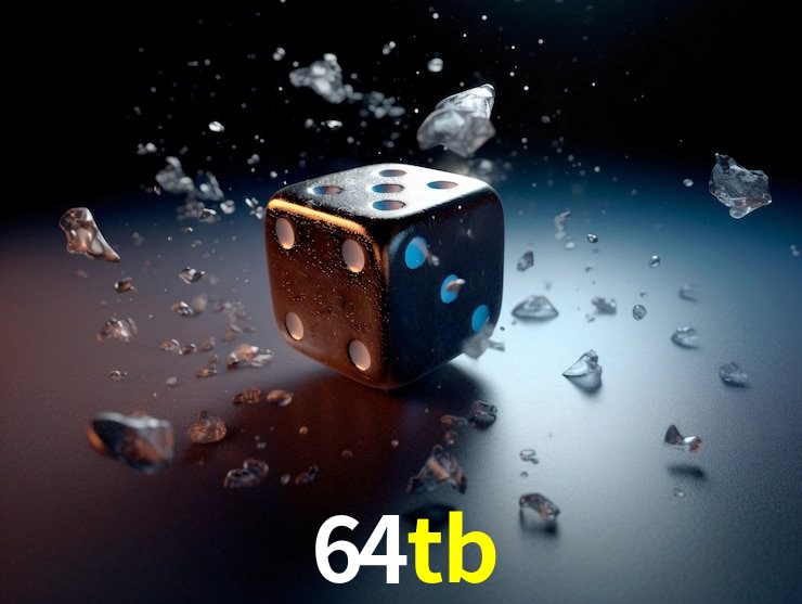 64tb