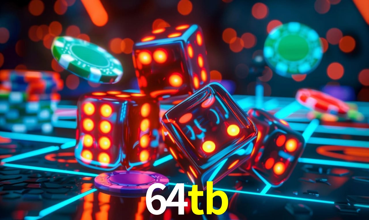 64tb,64tb.com