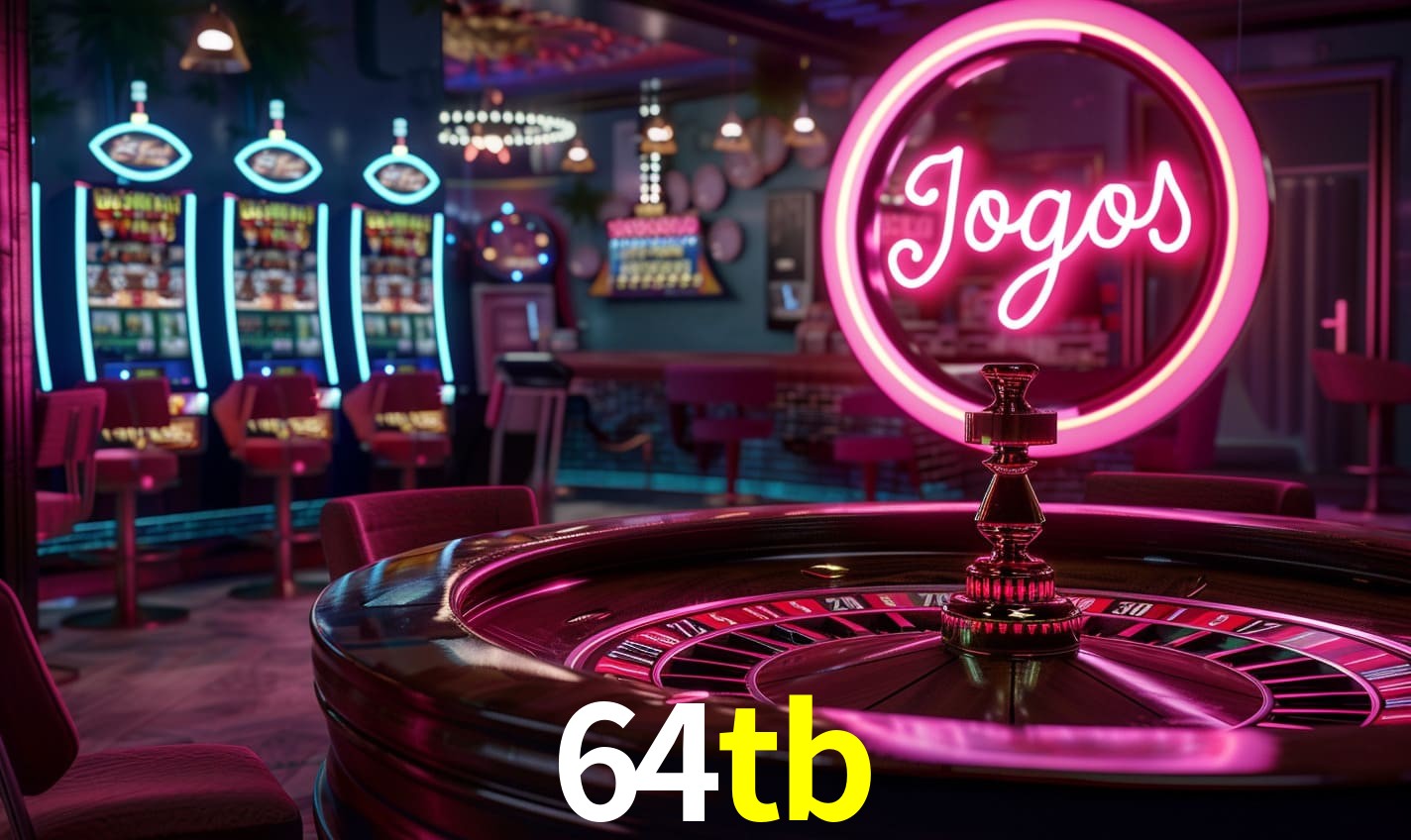 64tb: Jogue Crash e Experimente Alta Recompensa Instantânea