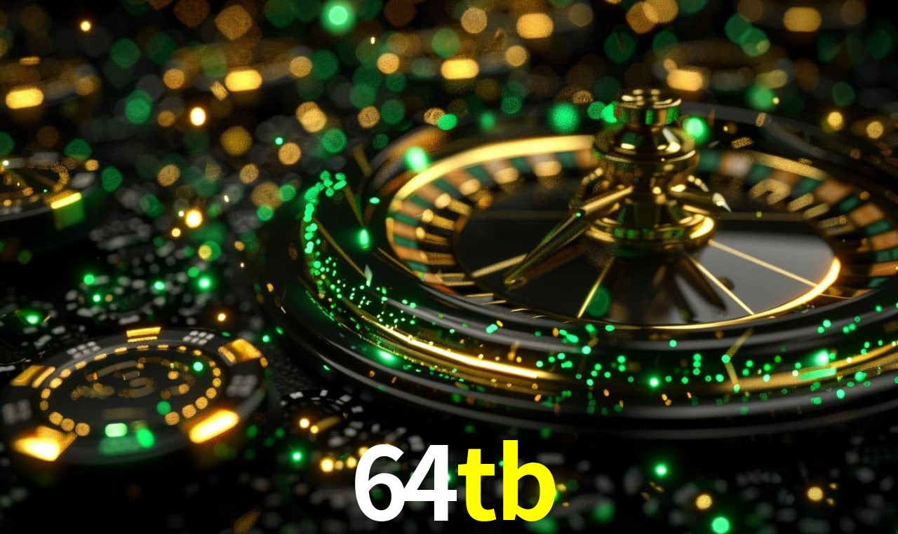 64tb