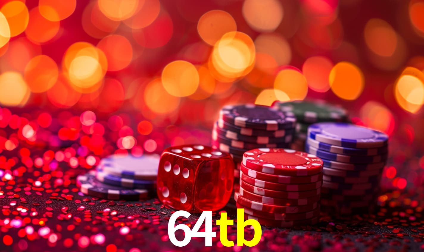 64tb.com