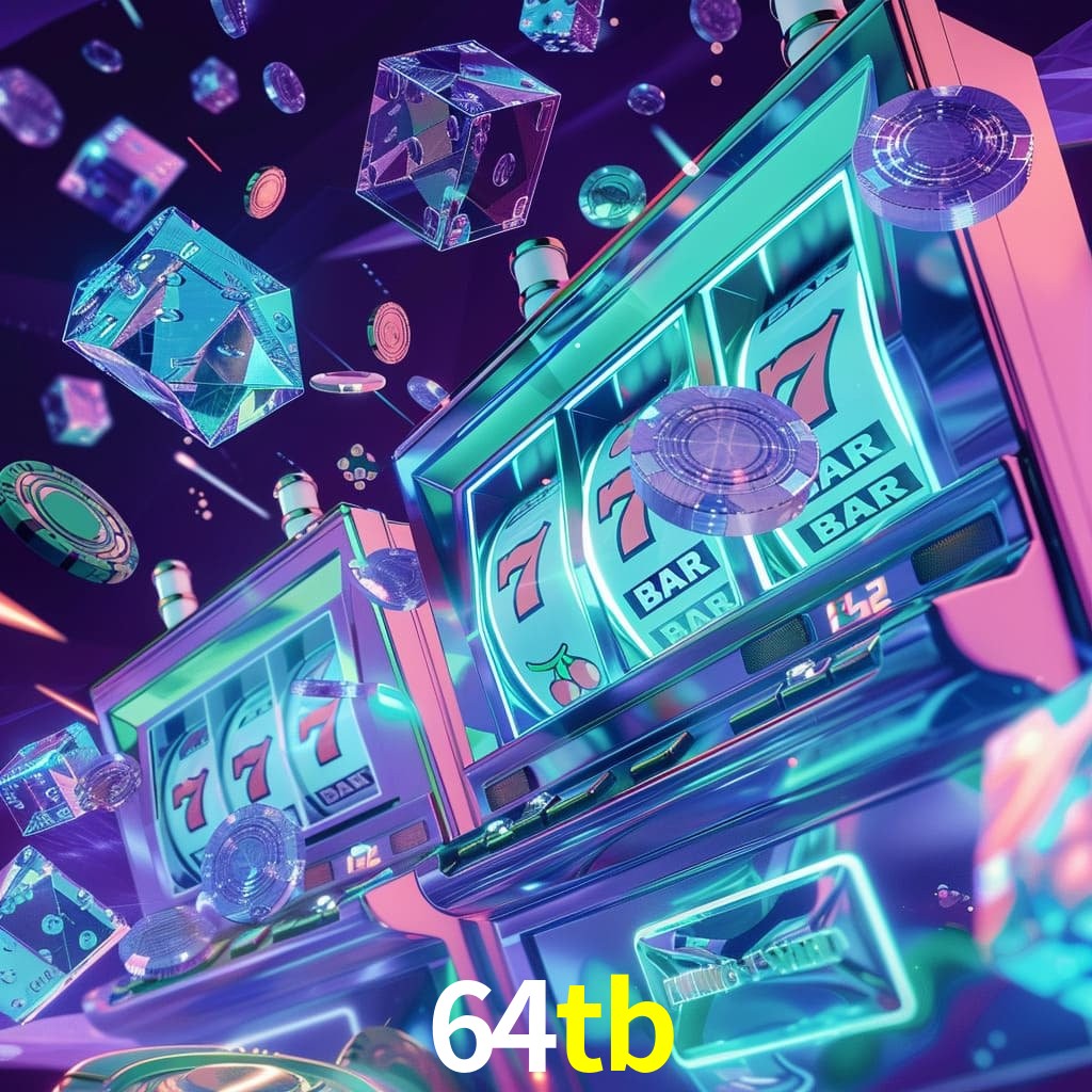 64tb.com